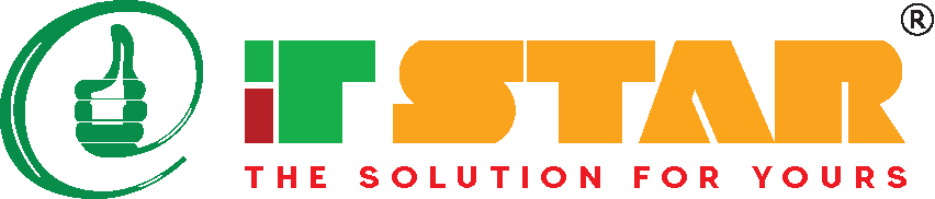 ITSTAR